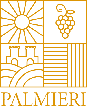 Azienda-Palmieri-logo-light.png